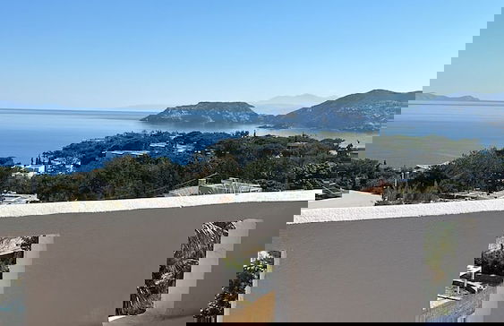 Thalia Bloom Villa Apartments - Foto 30
