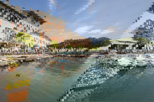 Foto 36 - Villa Barbara in Desenzano del Garda
