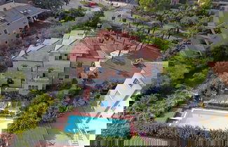 Foto 1 - Villa Barbara in Desenzano del Garda