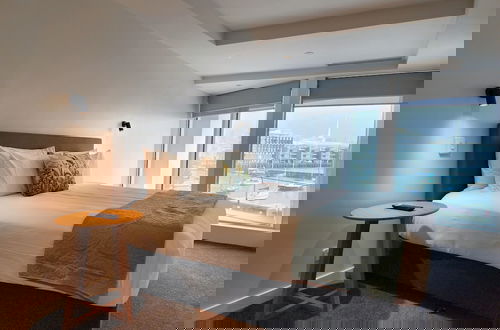 Foto 7 - U Suites on Oriental Parade