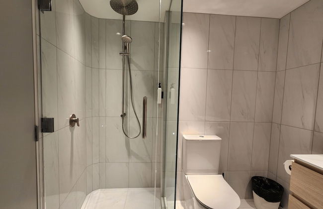 U Suites on Oriental Parade - Foto 23