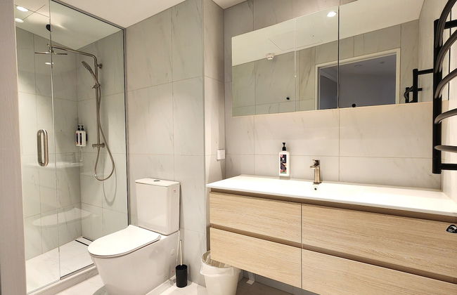 U Suites on Oriental Parade - Foto 22