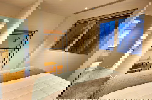 Foto 5 - U Suites on Oriental Parade
