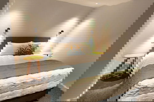 Foto 4 - U Suites on Oriental Parade