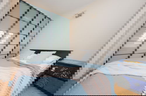 Foto 4 - Apartment Near Stokłosy by Renters