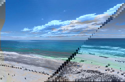 Foto 44 - Gull Watch by Avantstay Beachfront Condo