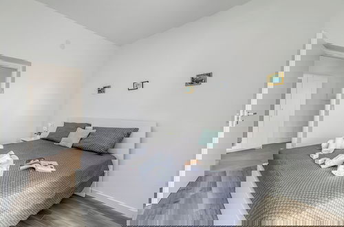 Foto 6 - Casa Beatrice