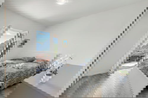 Foto 4 - Casa Beatrice