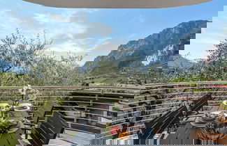 Photo 1 - Casa Beatrice
