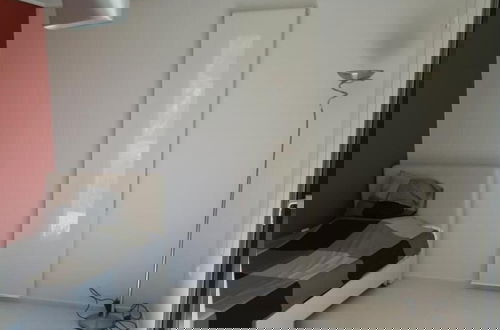 Foto 2 - 260sqm villa in Loutraki with a sea view