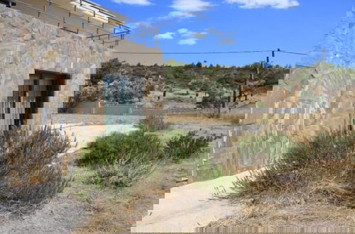 Foto 24 - 260sqm villa in Loutraki with a sea view