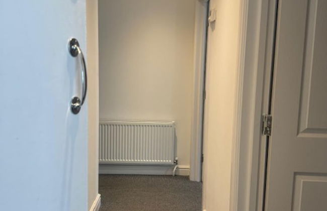 Lewisham Apartment Escape - Foto 7