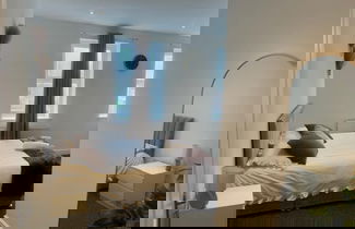 Photo 1 - Lewisham Apartment Escape