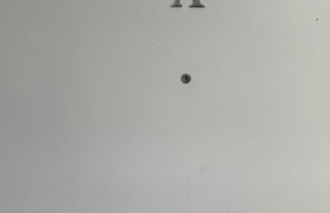 Lewisham Apartment Escape - Foto 9