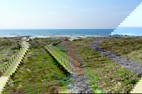 Foto 3 - Between the Shores by Avantstaygolf Cart, Brdwalk