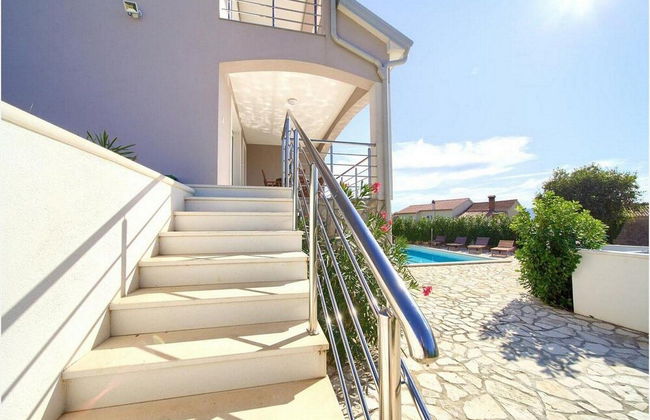 Villa Isabella - Foto 22