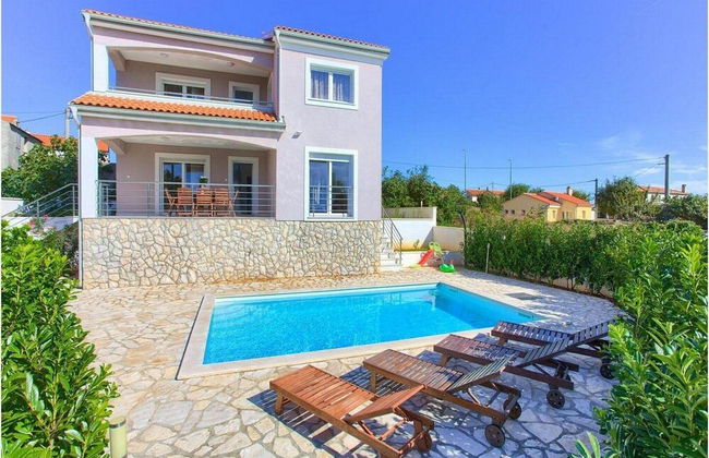Villa Isabella - Foto 17