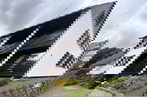 Photo 1 - Kurzurlaub in Bockswiese, Hahnenklee