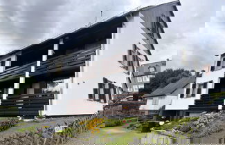 Photo 1 - Kurzurlaub in Bockswiese, Hahnenklee