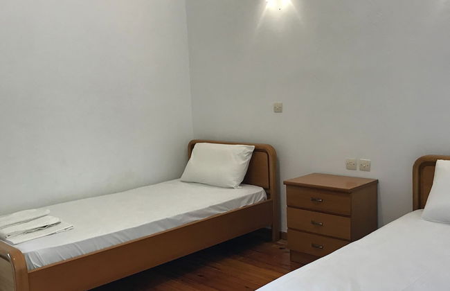 Villa Christina Asproneri With Panoramic Sea View - Foto 24