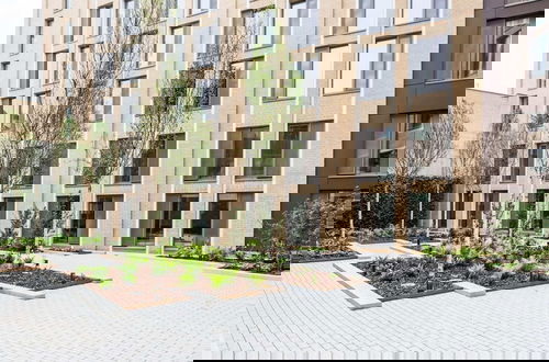 Foto 32 - Chapter White City