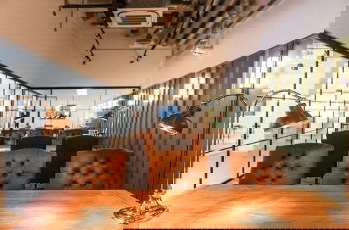 Foto 7 - Chapter White City