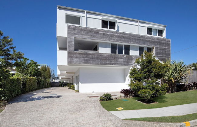 Palm Beach Luxe Townhouse walk to Beach - Foto 21