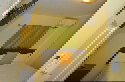 Photo 2 - Unity Villa
