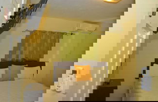 Photo 2 - Unity Villa