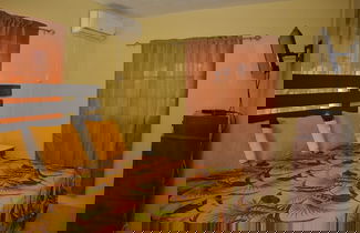 Photo 1 - Unity Villa