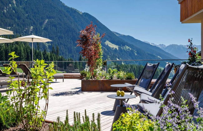 Lakeside Escape With Garden Fun - Foto 18