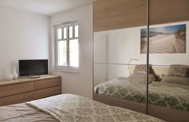 Apartment in Heiligendamm - Foto 2