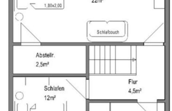 Holiday Home Mara. Comfortable Vacation Home - Foto 11
