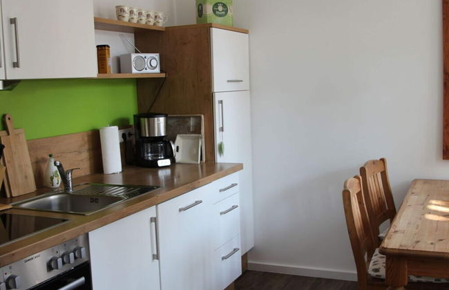 Holiday Home Mara. Comfortable Vacation Home - Foto 6