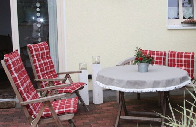 Holiday Home Mara. Comfortable Vacation Home - Foto 15