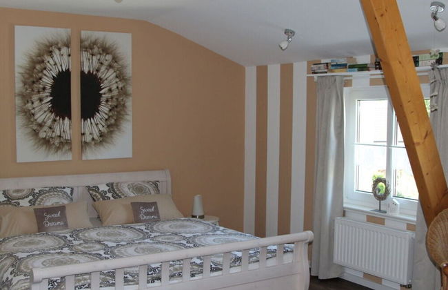 Holiday Home Mara. Comfortable Vacation Home - Foto 4