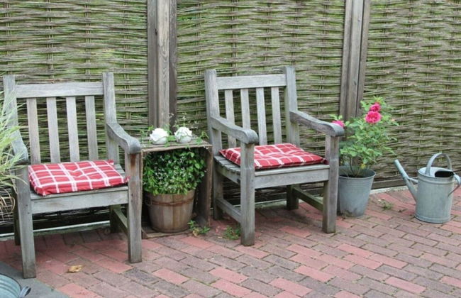 Holiday Home Mara. Comfortable Vacation Home - Foto 13