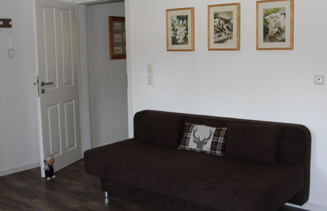 Holiday Home Mara. Comfortable Vacation Home - Foto 10
