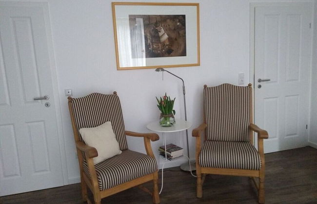 Holiday Home Mara. Comfortable Vacation Home - Foto 18