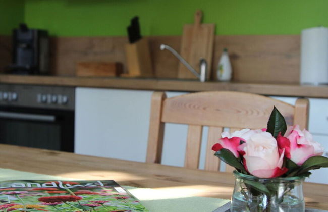 Holiday Home Mara. Comfortable Vacation Home - Foto 7