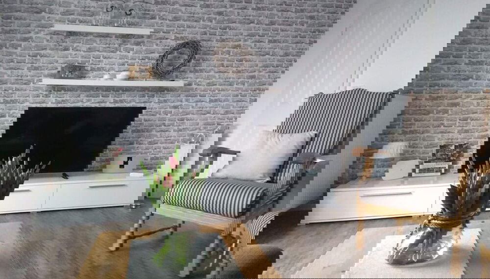 Imagem principal