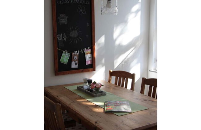 Holiday Home Mara. Comfortable Vacation Home - Foto 14