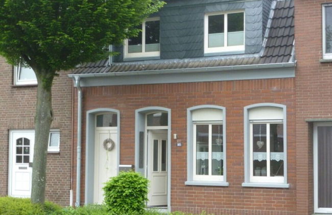 Holiday Home Mara. Comfortable Vacation Home - Foto 21