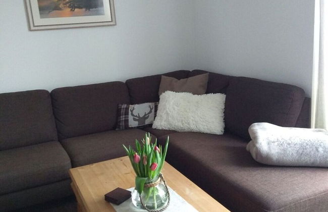 Holiday Home Mara. Comfortable Vacation Home - Foto 8