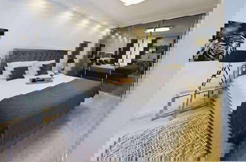 Photo 5 - Apartment With Parking by Renters