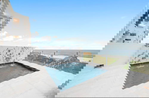 Foto 52 - Searenity at Eleanor Beach