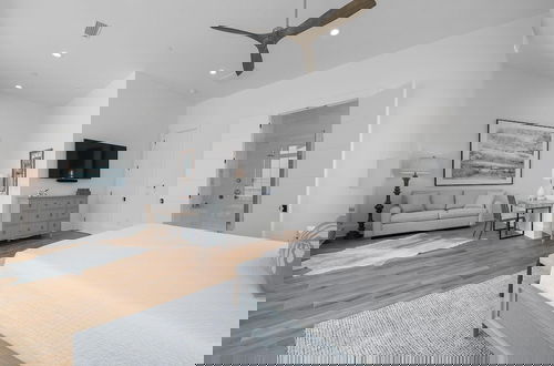 Foto 10 - Searenity at Eleanor Beach