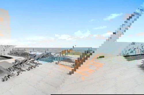 Foto 57 - Searenity at Eleanor Beach