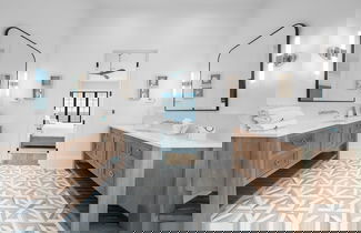 Foto 2 - Searenity at Eleanor Beach