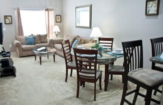 Photo 1 - Venetian Bay #103 - Three Bedroom Townhome